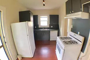 907 Taylor St, Austin, TX 78702 - Photo 4