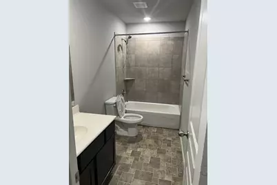 2705 Turning Creek Street, Temple, TX 76504 - Photo 12