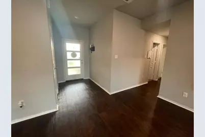 2705 Turning Creek Street, Temple, TX 76504 - Photo 2