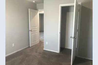2705 Turning Creek Street, Temple, TX 76504 - Photo 6