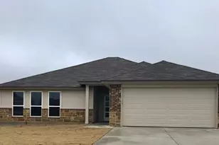 2705 Turning Crk St, Temple, TX 76504 - Photo 1