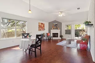 12316 Sugar Leaf Pl, Austin, TX 78748 - Photo 4