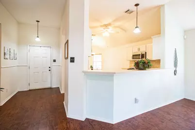 12316 Sugar Leaf Place, Austin, TX 78748 - Photo 6