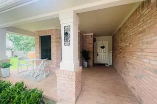 12316 Sugar Leaf Pl, Austin, TX 78748 - Photo 16