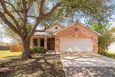 12316 Sugar Leaf Place, Austin, TX 78748 - Photo 1