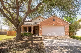 12316 Sugar Leaf Pl, Austin, TX 78748 - Photo 1