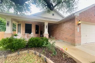 12316 Sugar Leaf Pl, Austin, TX 78748 - Photo 2