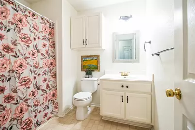 12316 Sugar Leaf Place, Austin, TX 78748 - Photo 10