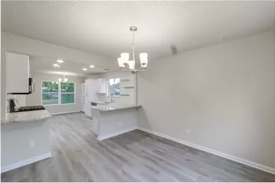 3901 Skipton Drive, Austin, TX 78727 - Photo 16