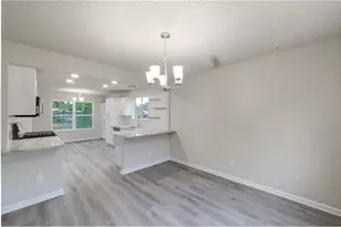 3901 Skipton Dr, Austin, TX 78727 - Photo 16