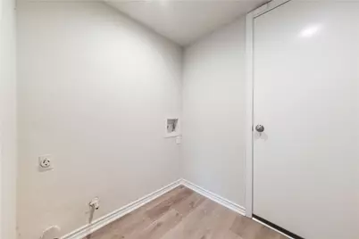 3901 Skipton Drive, Austin, TX 78727 - Photo 6