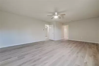 3901 Skipton Drive, Austin, TX 78727 - Photo 10