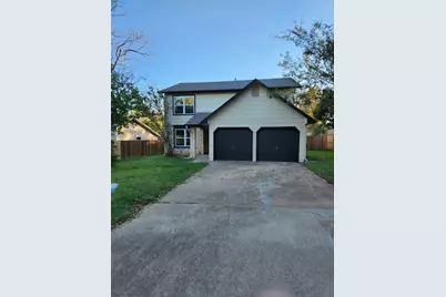 3901 Skipton Drive, Austin, TX 78727 - Photo 2