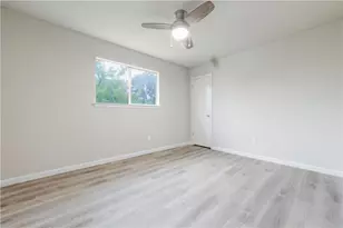 3901 Skipton Dr, Austin, TX 78727 - Photo 14
