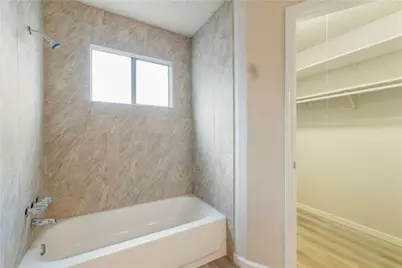 3901 Skipton Drive, Austin, TX 78727 - Photo 12