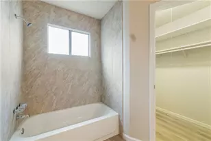 3901 Skipton Dr, Austin, TX 78727 - Photo 12