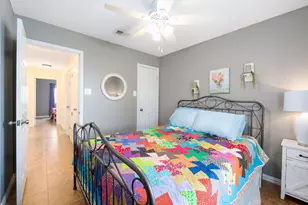 1814 Michele Dr, Killeen, TX 76542 - Photo 22