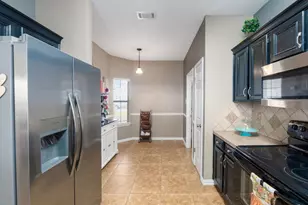 1814 Michele Dr, Killeen, TX 76542 - Photo 8