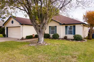 1814 Michele Dr, Killeen, TX 76542 - Photo 2