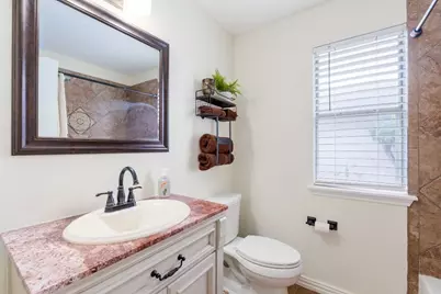 1814 Michele Drive, Killeen, TX 76542 - Photo 20