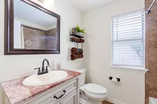 1814 Michele Dr, Killeen, TX 76542 - Photo 20