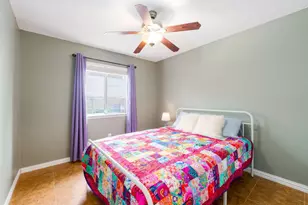 1814 Michele Dr, Killeen, TX 76542 - Photo 18