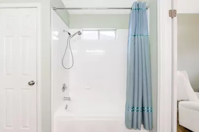 1814 Michele Drive, Killeen, TX 76542 - Photo 16