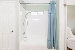 1814 Michele Dr, Killeen, TX 76542 - Photo 16