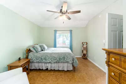 1814 Michele Drive, Killeen, TX 76542 - Photo 14