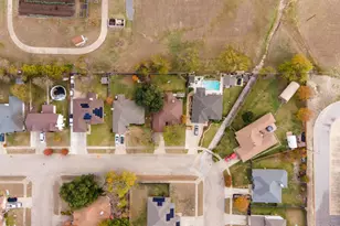 1814 Michele Dr, Killeen, TX 76542 - Photo 26