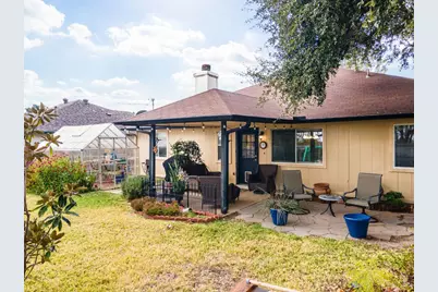 1814 Michele Drive, Killeen, TX 76542 - Photo 24