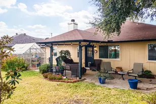 1814 Michele Dr, Killeen, TX 76542 - Photo 24