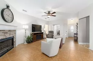 1814 Michele Dr, Killeen, TX 76542 - Photo 4