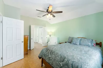 1814 Michele Drive, Killeen, TX 76542 - Photo 12