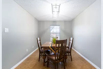 1814 Michele Drive, Killeen, TX 76542 - Photo 6