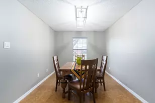 1814 Michele Dr, Killeen, TX 76542 - Photo 6