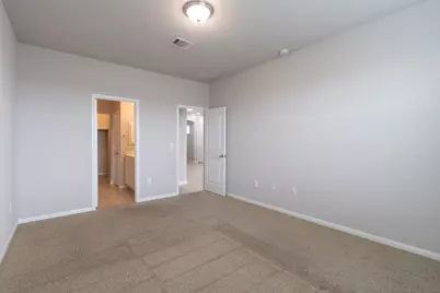 2880 Donnell Drive #4101, Round Rock, TX 78664 - Photo 12
