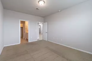 2880 Donnell Dr, Round Rock, TX 78664 - Photo 12