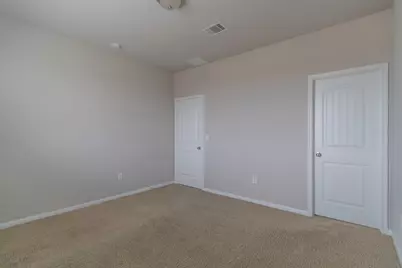 2880 Donnell Drive #4101, Round Rock, TX 78664 - Photo 18