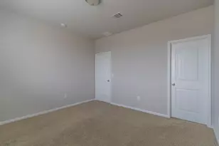 2880 Donnell Dr, Round Rock, TX 78664 - Photo 18