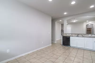 2880 Donnell Drive #4101, Round Rock, TX 78664 - Photo 6