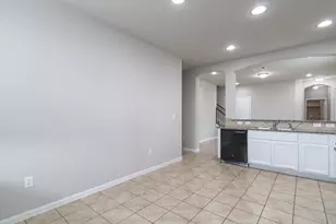 2880 Donnell Dr, Round Rock, TX 78664 - Photo 6