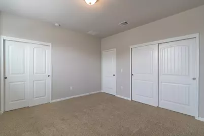 2880 Donnell Drive #4101, Round Rock, TX 78664 - Photo 24