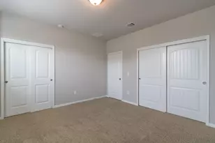 2880 Donnell Dr, Round Rock, TX 78664 - Photo 24
