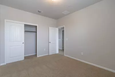 2880 Donnell Drive #4101, Round Rock, TX 78664 - Photo 20