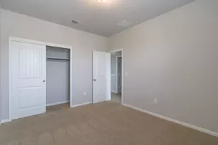2880 Donnell Dr, Round Rock, TX 78664 - Photo 20
