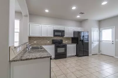 2880 Donnell Drive #4101, Round Rock, TX 78664 - Photo 4