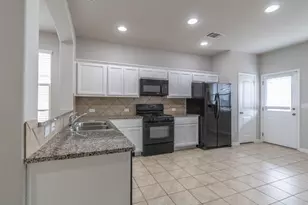 2880 Donnell Dr, Round Rock, TX 78664 - Photo 4