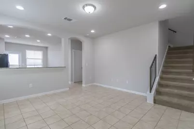 2880 Donnell Drive #4101, Round Rock, TX 78664 - Photo 10