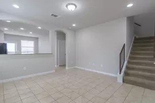 2880 Donnell Dr, Round Rock, TX 78664 - Photo 10